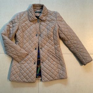 Lauren by Ralph Lauren jacket